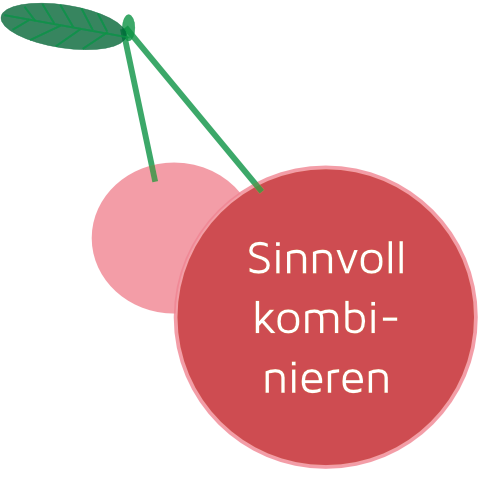 sinnvoll kirsche